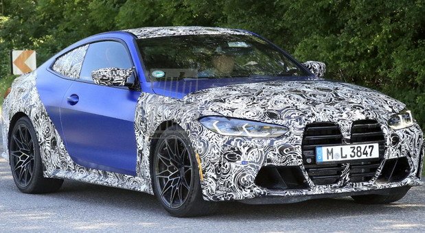 205723-bmw m4 566.jpg, 101 KB