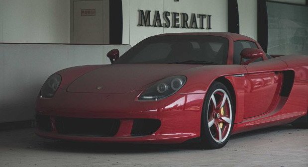 205754-porsche gt 1.jpg, 42 KB