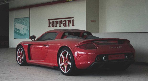 205755-porsche gt 11.jpg, 50 KB