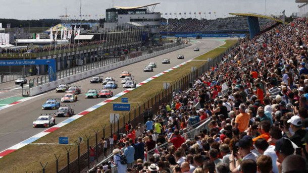 205758-dtm asen.jpg, 106 KB