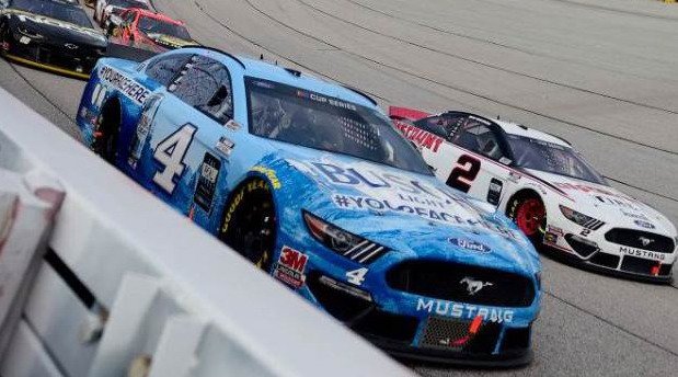 205759-Harvik.jpg, 73 KB