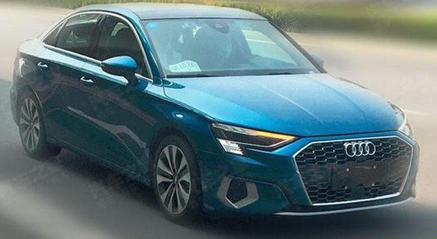 205761-audi a3 4.jpg, 53 KB