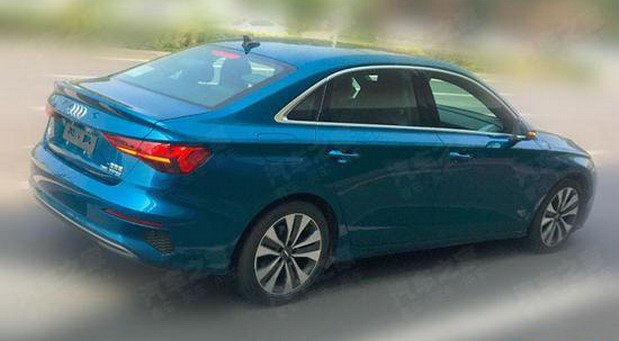 205762-audi a3 44.jpg, 48 KB