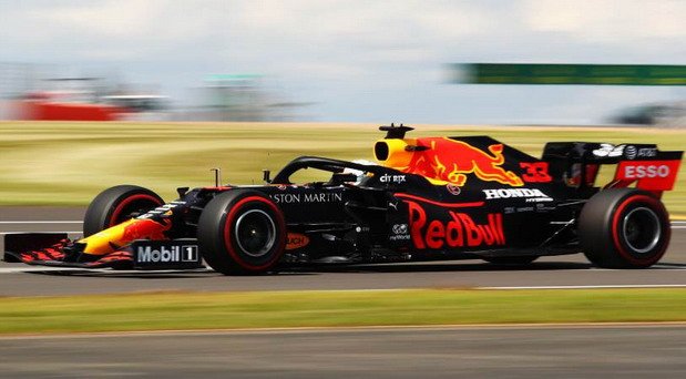 205770-Ferstapen.jpg, 52 KB