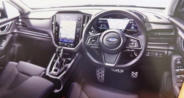 205777-subaru levorg 11.jpg, 52 KB