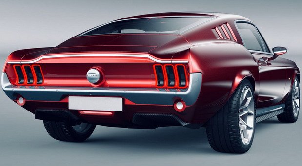 205782-Aviar 11.jpg, 52 KB