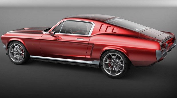 205783-Aviar 111.jpg, 41 KB