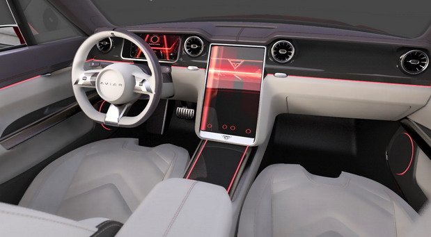 205784-Aviar 1111.jpg, 49 KB