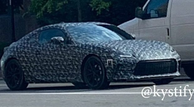 205785-toyota gr 1.jpg, 49 KB