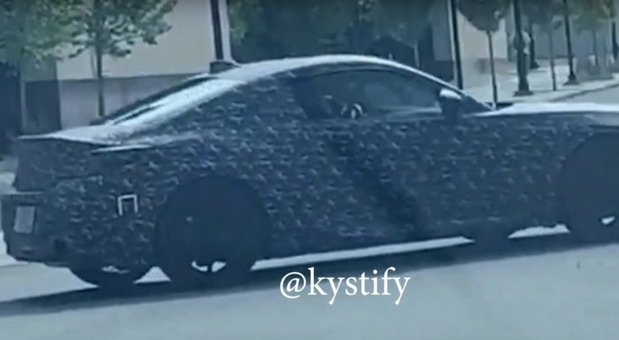 205786-toyota gr 11.jpg, 39 KB