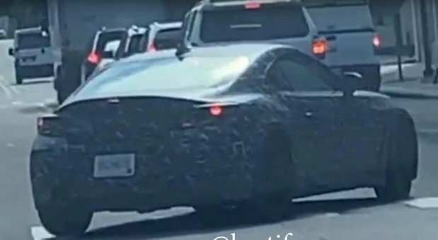 205787-toyota gr 111.jpg, 35 KB