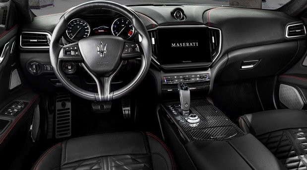 205793-maserati ghibli 11.jpg, 59 KB