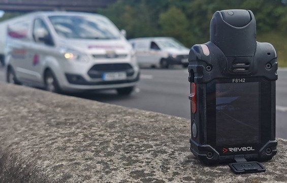 205801-kamere.jpg, 59 KB