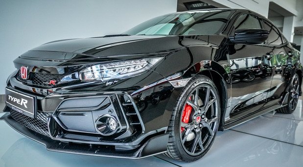 205805-honda r 1.jpg, 91 KB