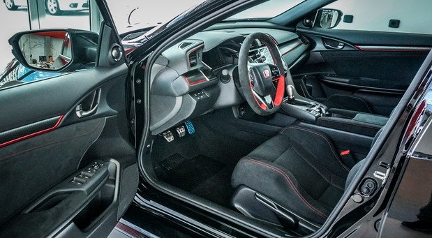 205806-honda r 11.jpg, 93 KB