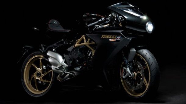 205808-mv-agusta-superveloce-800-4.jpg, 35 KB