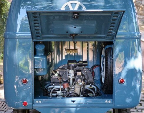 205831-vw t1 11.jpg, 68 KB