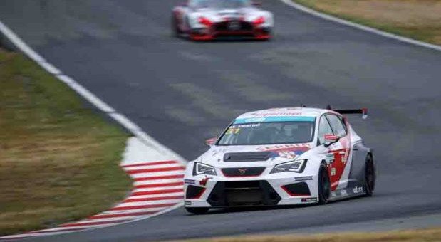 205832-vesnic.jpg, 51 KB