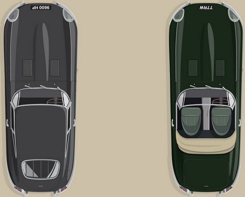 205842-jaguar e type.jpg, 31 KB