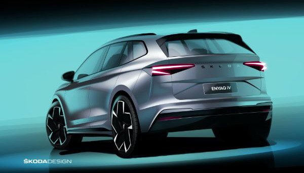 205850-skoda e 11.jpg, 41 KB