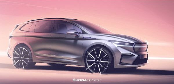 205851-skoda e 111.jpg, 36 KB