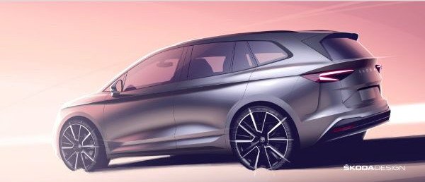 205852-skoda e 1111.jpg, 34 KB