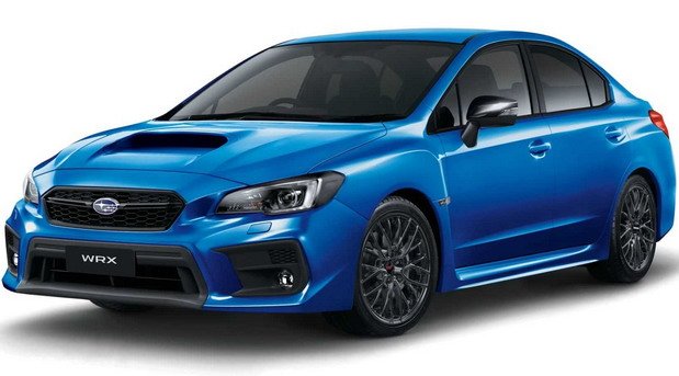 205853-Subaru-WRX 1.jpg, 51 KB