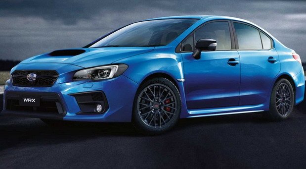 205854-Subaru-WRX 11.jpg, 53 KB