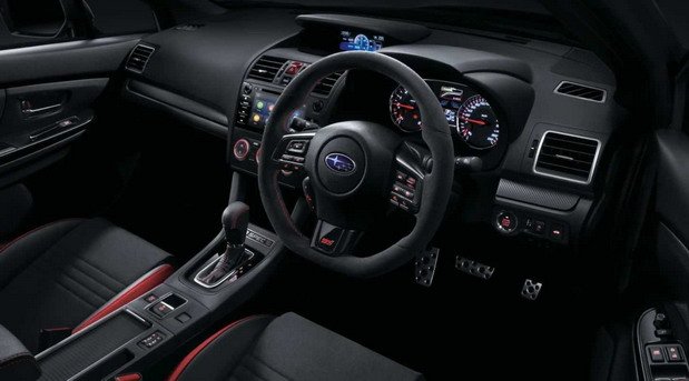 205855-Subaru-WRX 111.jpg, 45 KB