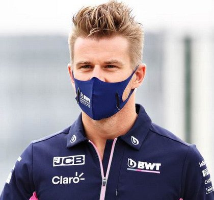 205866-Hilkenberg.jpg, 37 KB