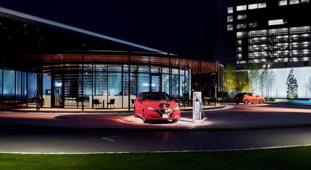 205869-nissan ev.jpg, 67 KB