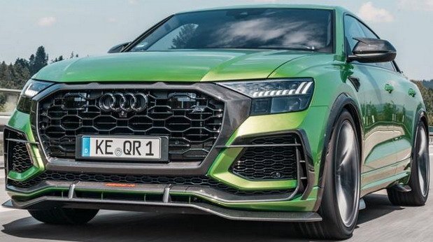 205888-abt rs 1.jpg, 70 KB