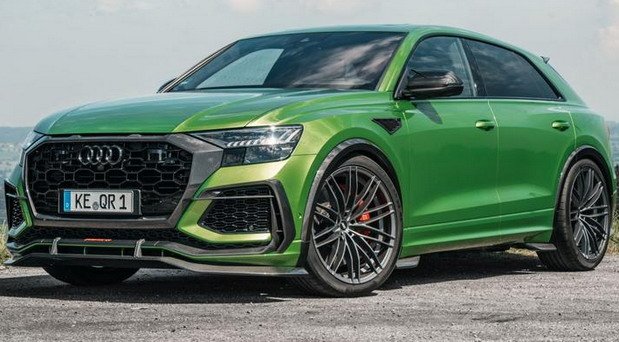 205889-abt rs 11.jpg, 71 KB