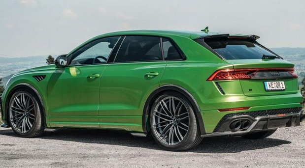 205890-abt rs 111.jpg, 64 KB