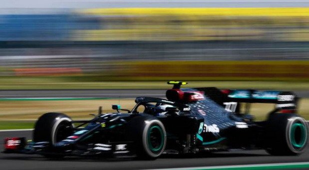 205898-Luis-Hamilton 2020.jpg, 48 KB