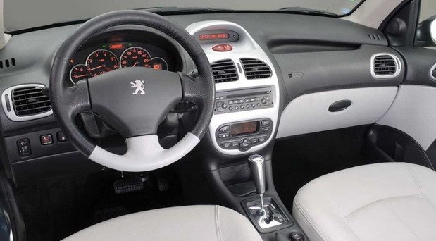 205901-peugeot 206.jpg, 53 KB