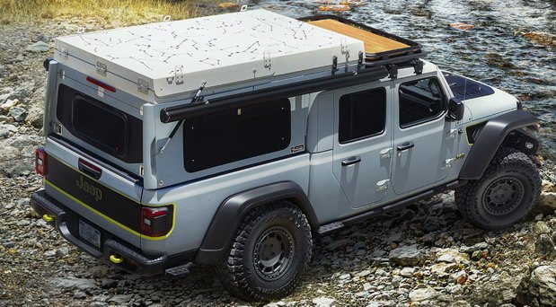 205906-jeep-gladiator 11.jpg, 99 KB