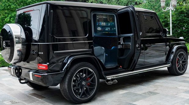 205908-inkas 11.jpg, 82 KB