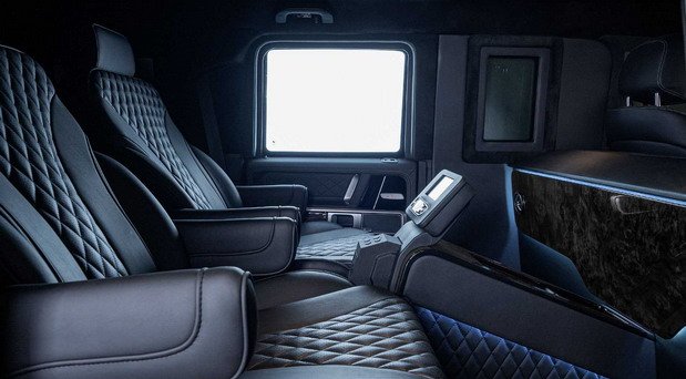 205909-inkas 111.jpg, 57 KB