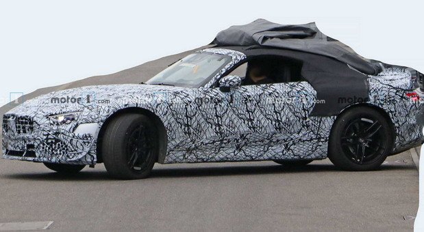 205913-mercedes sl 1.jpg, 64 KB