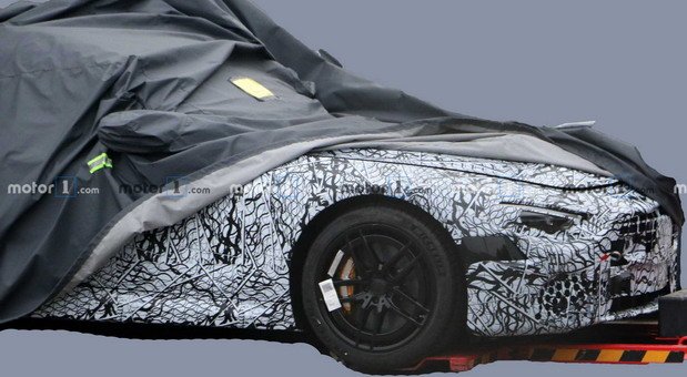 205914-mercedes sl 111.jpg, 67 KB