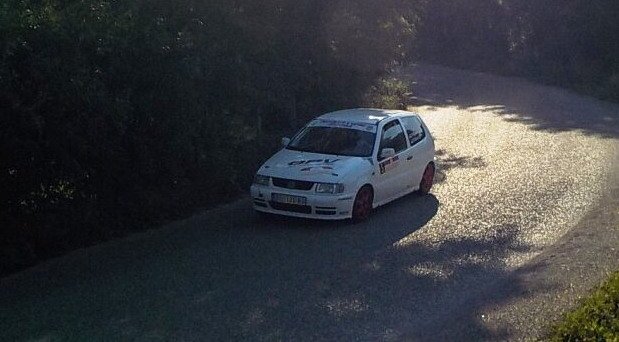 205922-Dejan-Pejic.jpg, 55 KB