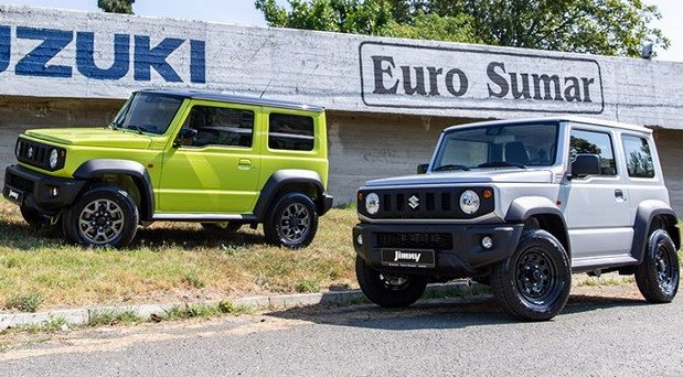 205924-suzuki j 1.jpg, 98 KB