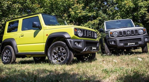 205925-suzuki j 11.jpg, 114 KB