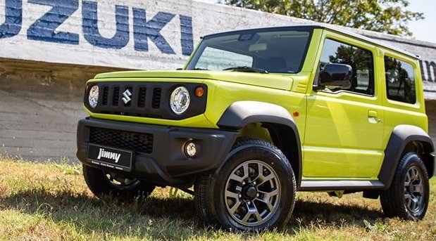 205926-suzuki j 111.jpg, 89 KB