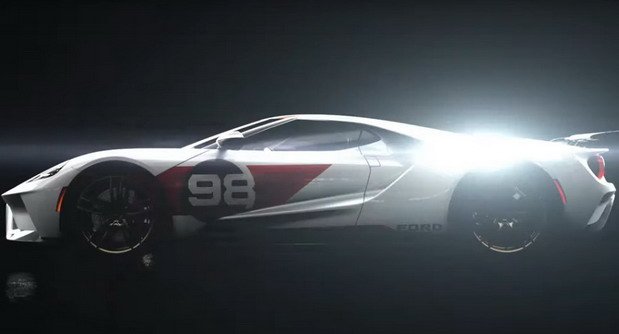 205930-ford gt.jpg, 27 KB