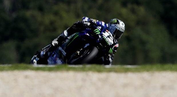 205931-Maverik-Vinjales.jpg, 38 KB