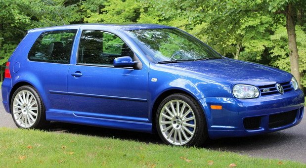 205949-vw golf 1.jpg, 91 KB