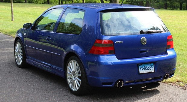 205950-vw golf 11.jpg, 73 KB