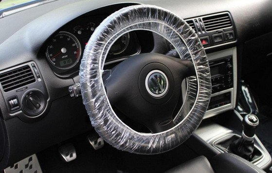 205951-vw golf 111.jpg, 65 KB